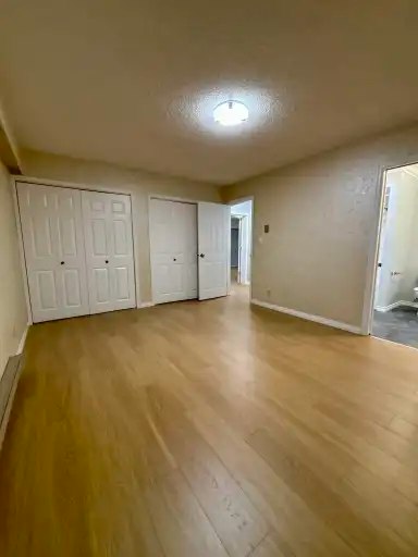 1020 Pacific Place, Delta, BC, V4M 2K7 - 13