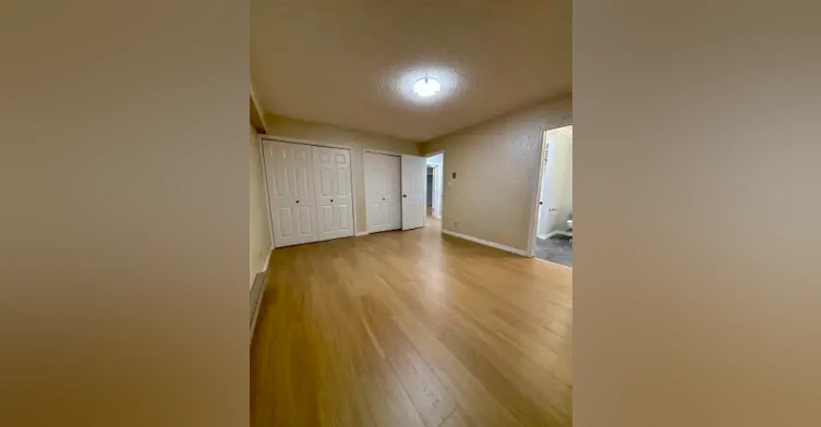 1020 Pacific Place, Delta, BC, V4M 2K7 - 13