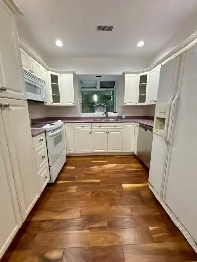 1020 Pacific Place, Delta, BC, V4M 2K7 - 17