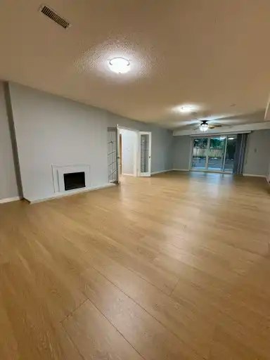 1020 Pacific Place, Delta, BC, V4M 2K7 - 6