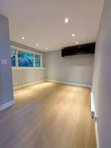 1020 Pacific Place, Delta, BC, V4M 2K7 - 14