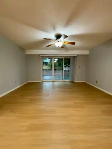 1020 Pacific Place, Delta, BC, V4M 2K7 - 7
