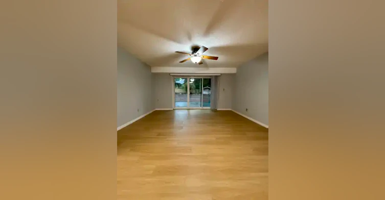 1020 Pacific Place, Delta, BC, V4M 2K7 - 7