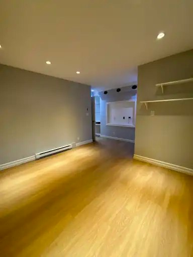 1020 Pacific Place, Delta, BC, V4M 2K7 - 16