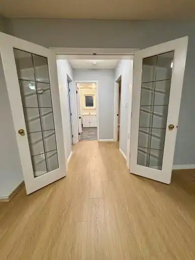 1020 Pacific Place, Delta, BC, V4M 2K7 - 8