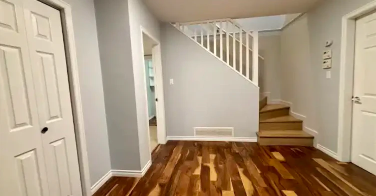 1020 Pacific Place, Delta, BC, V4M 2K7 - 3