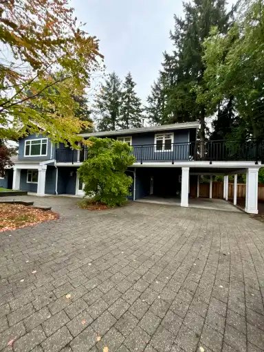 1020 Pacific Place, Delta, BC, V4M 2K7 1