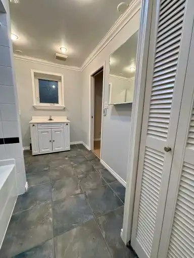 1020 Pacific Place, Delta, BC, V4M 2K7 - 9