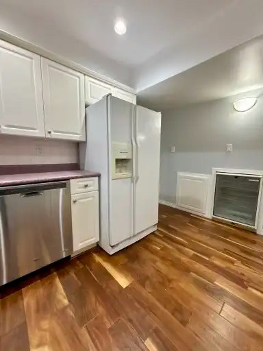 1020 Pacific Place, Delta, BC, V4M 2K7 - 18