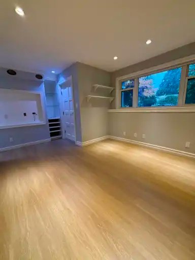 1020 Pacific Place, Delta, BC, V4M 2K7 - 15