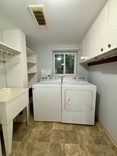 1020 Pacific Place, Delta, BC, V4M 2K7 - 19