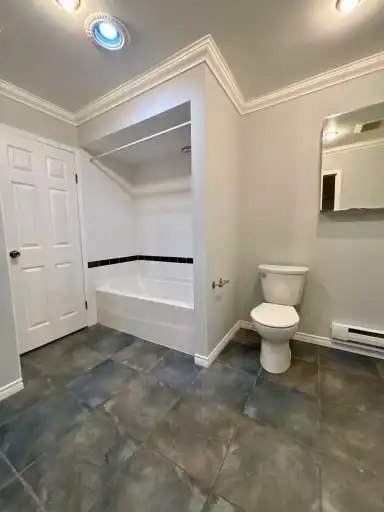 1020 Pacific Place, Delta, BC, V4M 2K7 - 11