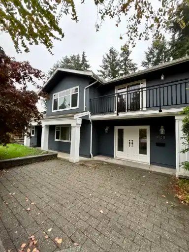 1020 Pacific Place, Delta, BC, V4M 2K7 2
