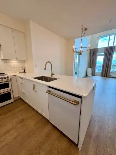 1942 Starling Drive, Delta, BC, V4M 0C7 - 3
