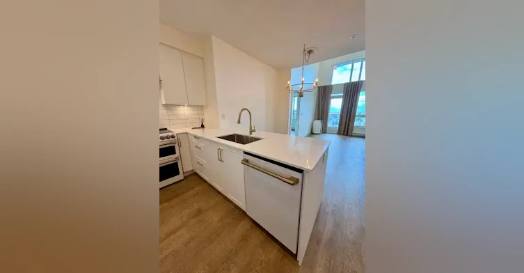 1942 Starling Drive, Delta, BC, V4M 0C7 - 3