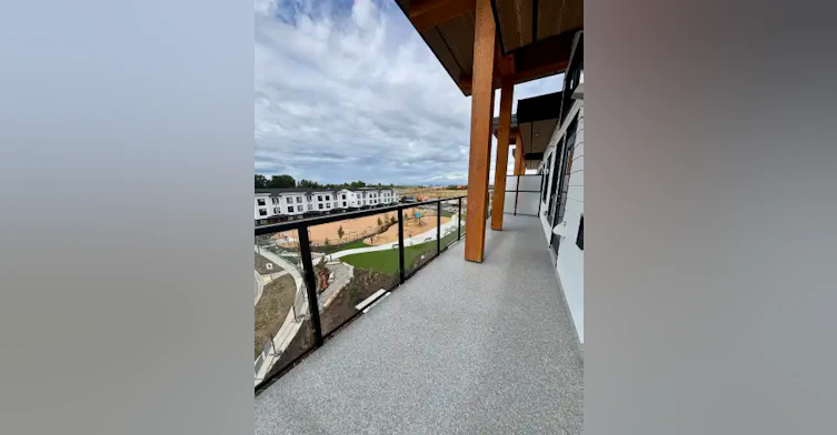 1942 Starling Drive, Delta, BC, V4M 0C7 - 11