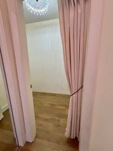 1942 Starling Drive, Delta, BC, V4M 0C7 - 18