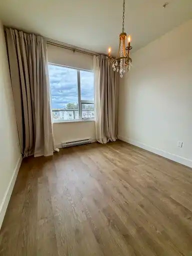 1942 Starling Drive, Delta, BC, V4M 0C7 - 13