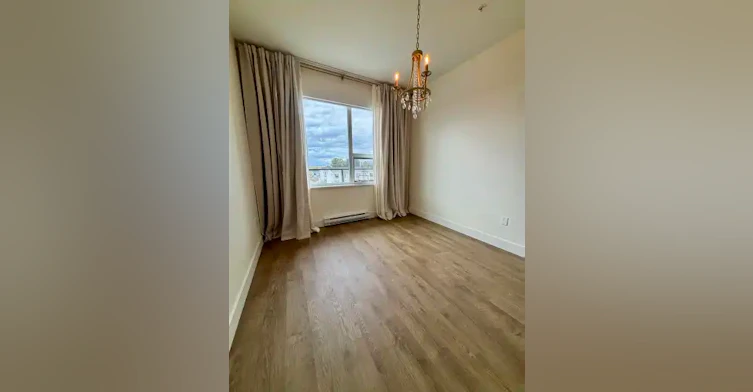 1942 Starling Drive, Delta, BC, V4M 0C7 - 13