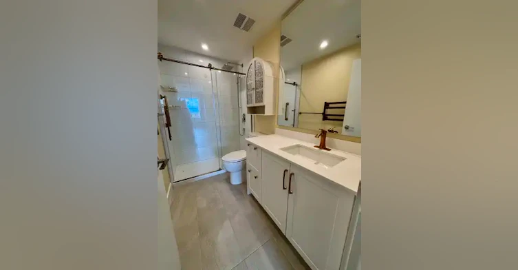 1942 Starling Drive, Delta, BC, V4M 0C7 - 14