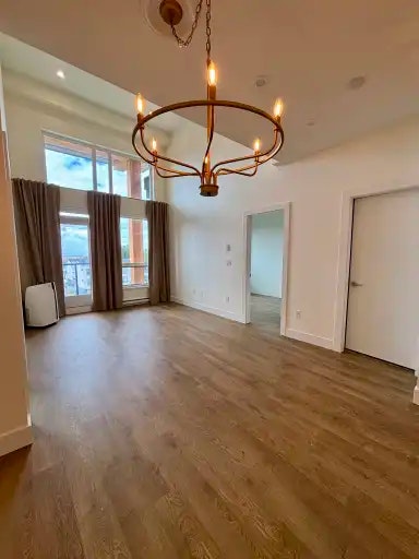 1942 Starling Drive, Delta, BC, V4M 0C7 - 6