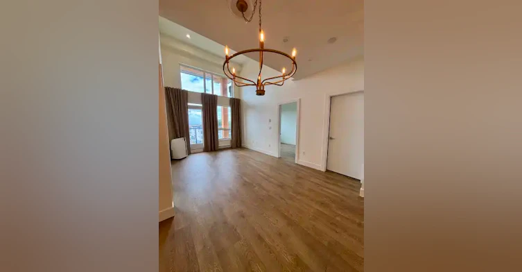 1942 Starling Drive, Delta, BC, V4M 0C7 - 6
