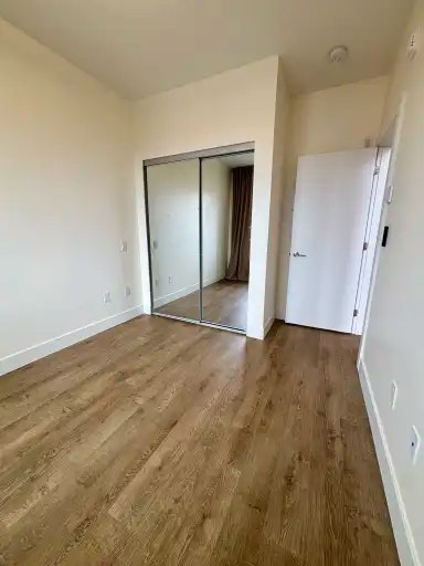 1942 Starling Drive, Delta, BC, V4M 0C7 - 9