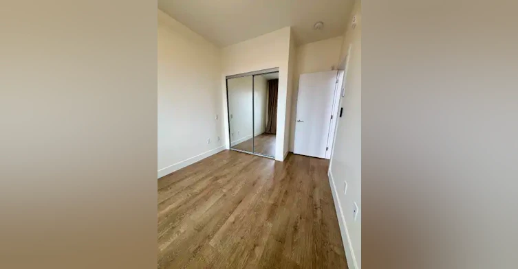 1942 Starling Drive, Delta, BC, V4M 0C7 - 9