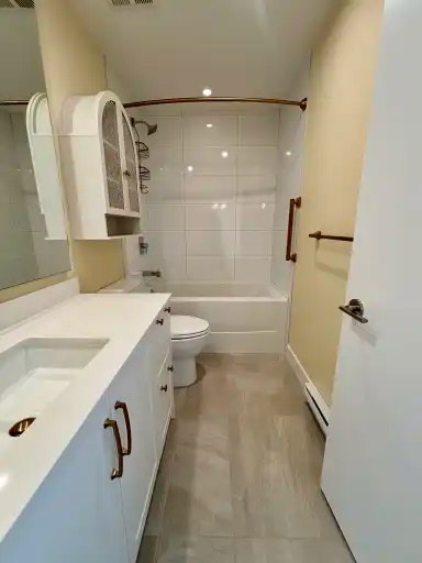 1942 Starling Drive, Delta, BC, V4M 0C7 - 10