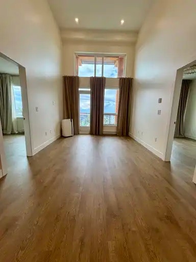 1942 Starling Drive, Delta, BC, V4M 0C7 - 5