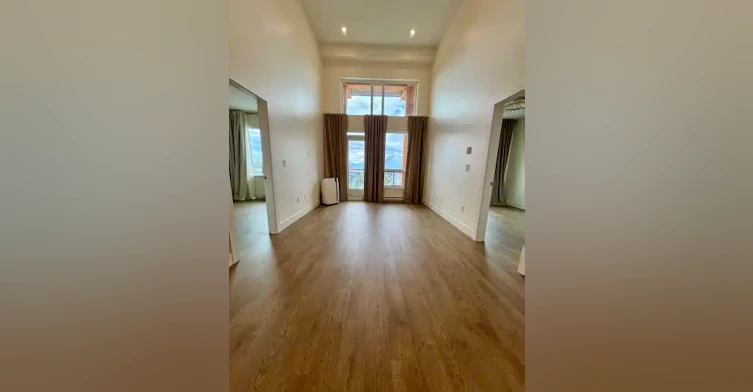 1942 Starling Drive, Delta, BC, V4M 0C7 - 5