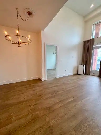1942 Starling Drive, Delta, BC, V4M 0C7 - 7