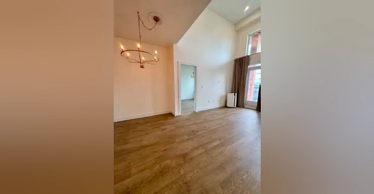 1942 Starling Drive, Delta, BC, V4M 0C7 - 7