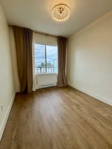 1942 Starling Drive, Delta, BC, V4M 0C7 - 8