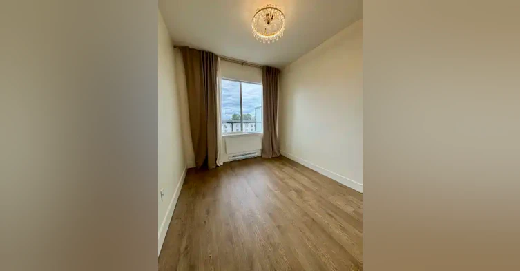 1942 Starling Drive, Delta, BC, V4M 0C7 - 8