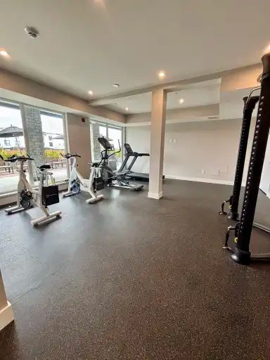 1942 Starling Drive, Delta, BC, V4M 0C7 - 20