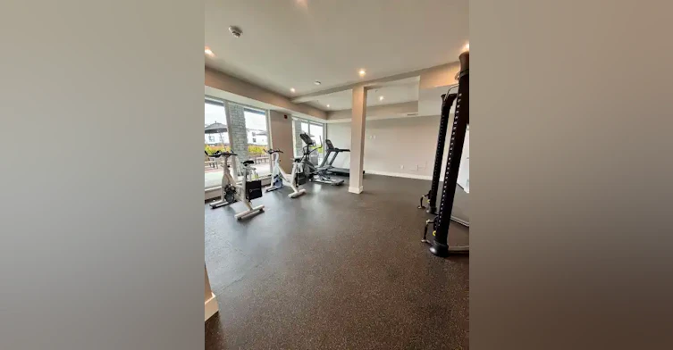 1942 Starling Drive, Delta, BC, V4M 0C7 - 20