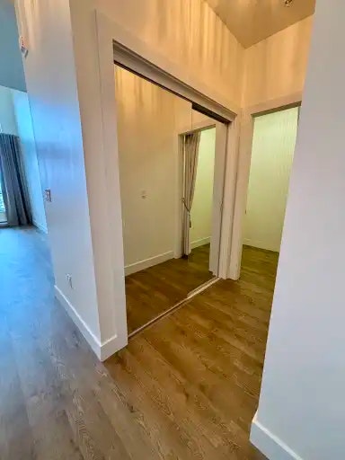 1942 Starling Drive, Delta, BC, V4M 0C7 - 15