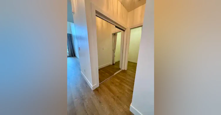 1942 Starling Drive, Delta, BC, V4M 0C7 - 15