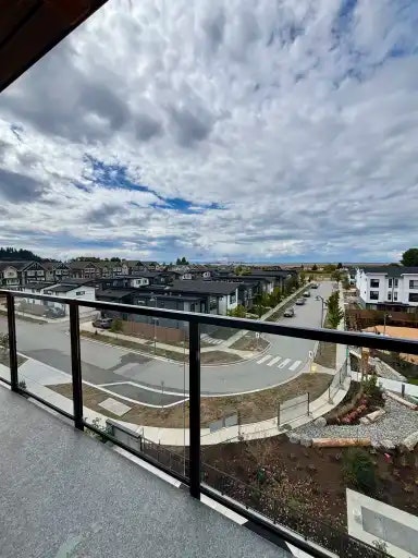 1942 Starling Drive, Delta, BC, V4M 0C7 - 12