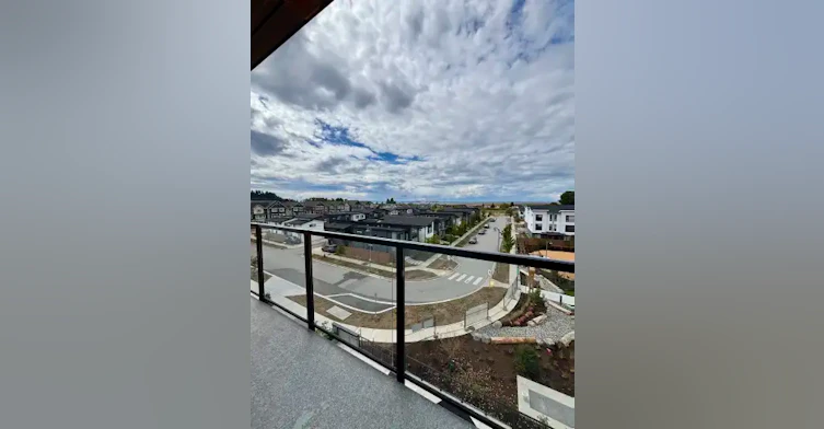 1942 Starling Drive, Delta, BC, V4M 0C7 - 12