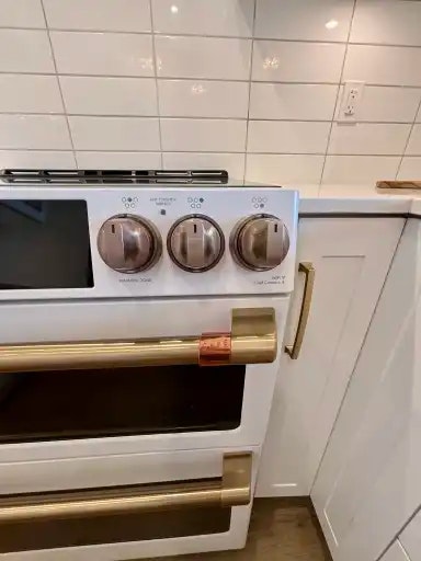 1942 Starling Drive, Delta, BC, V4M 0C7 - 4