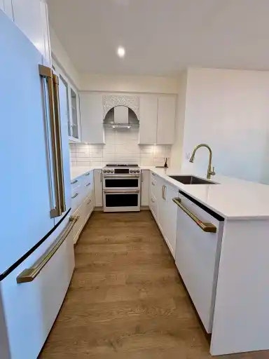 1942 Starling Drive, Delta, BC, V4M 0C7