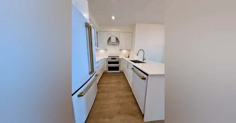 1942 Starling Drive, Delta, BC, V4M 0C7