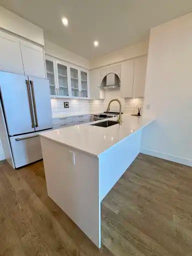 1942 Starling Drive, Delta, BC, V4M 0C7 - 2