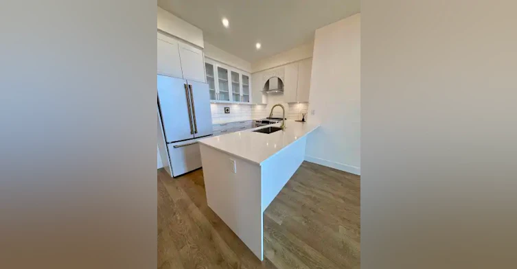 1942 Starling Drive, Delta, BC, V4M 0C7 - 2