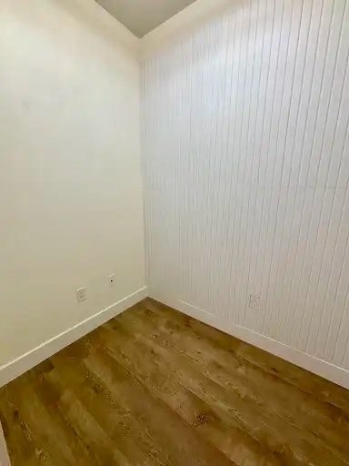 1942 Starling Drive, Delta, BC, V4M 0C7 - 19