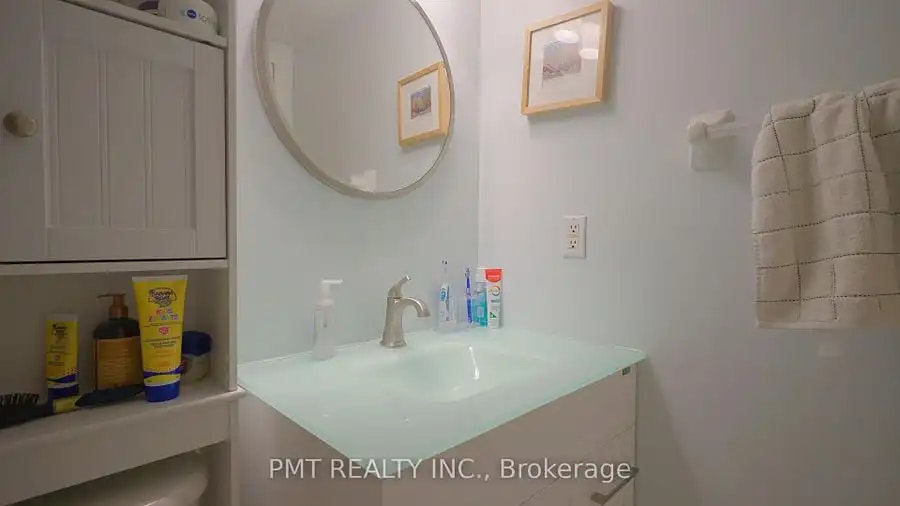 284 Saint Helens Avenue, Toronto, ON, M6H 4A4 - 7