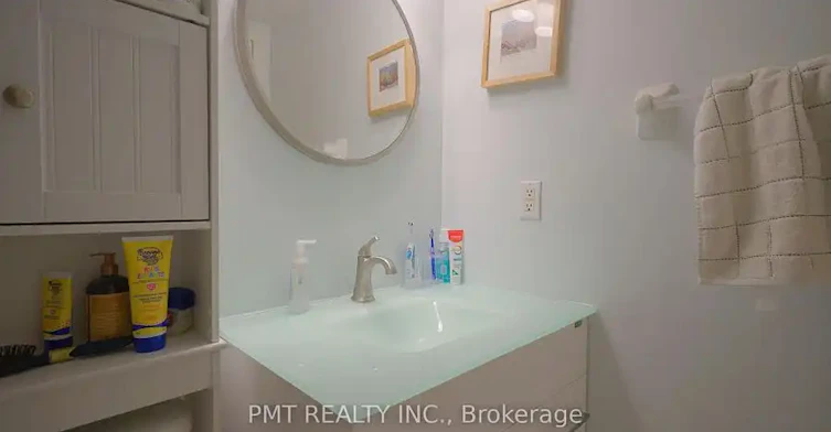 284 Saint Helens Avenue, Toronto, ON, M6H 4A4 - 7