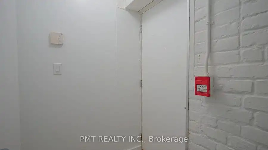 284 Saint Helens Avenue, Toronto, ON, M6H 4A4 - 9